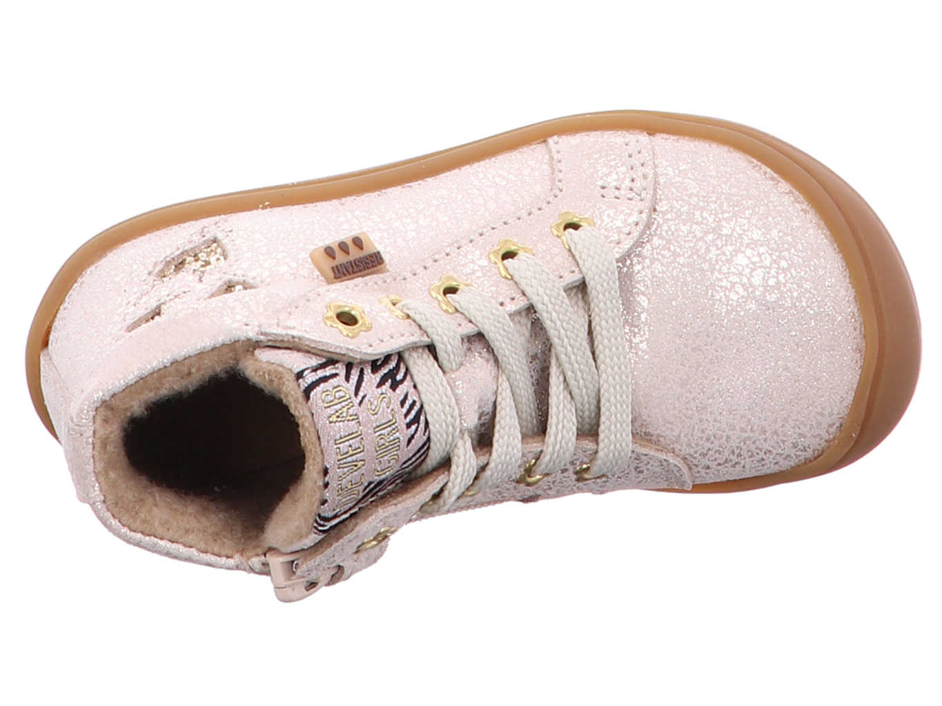 develab_bf_soft_sneaker_laces_47056_359_7253