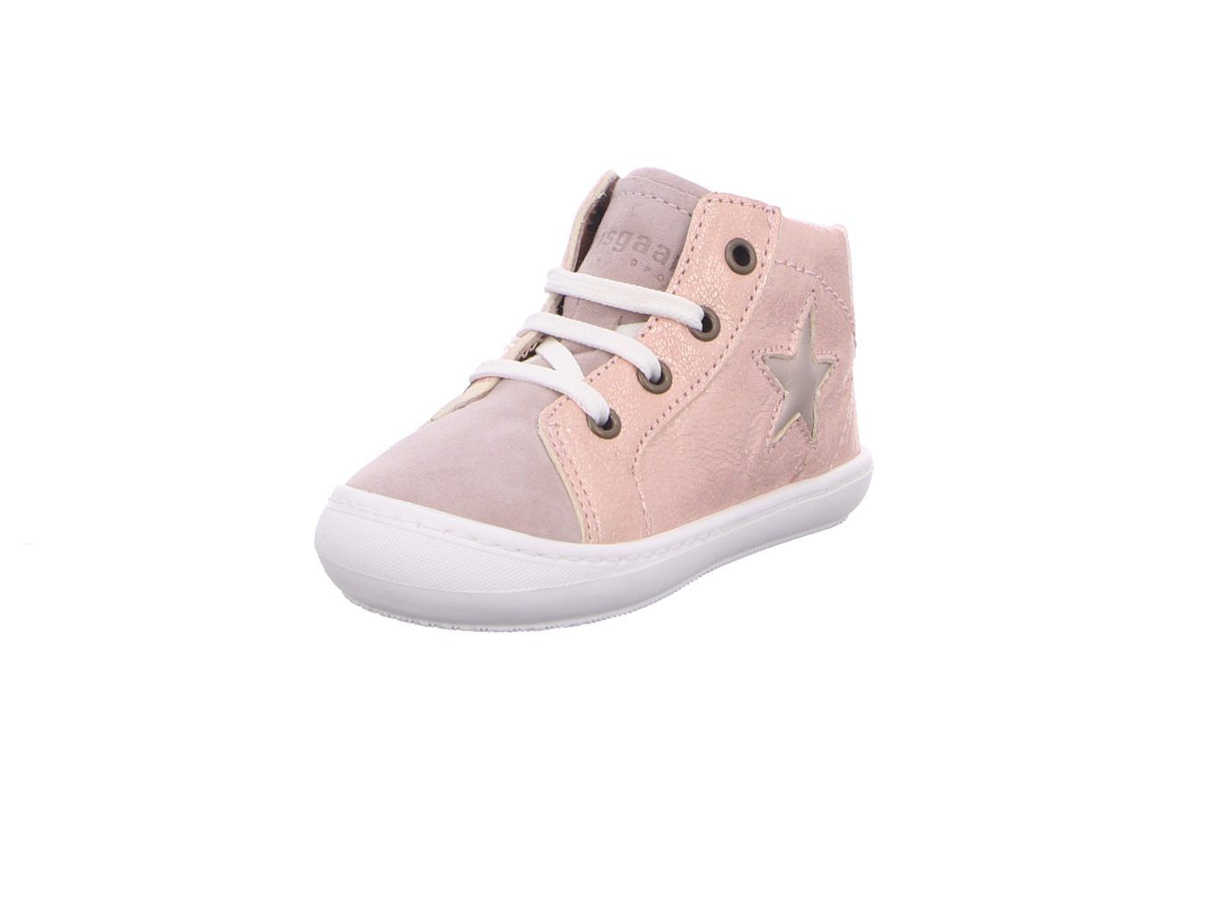 Bisgaard Gabi bisgaard_gabi_rose_gold_21822_121_1631_rose_gold_1848