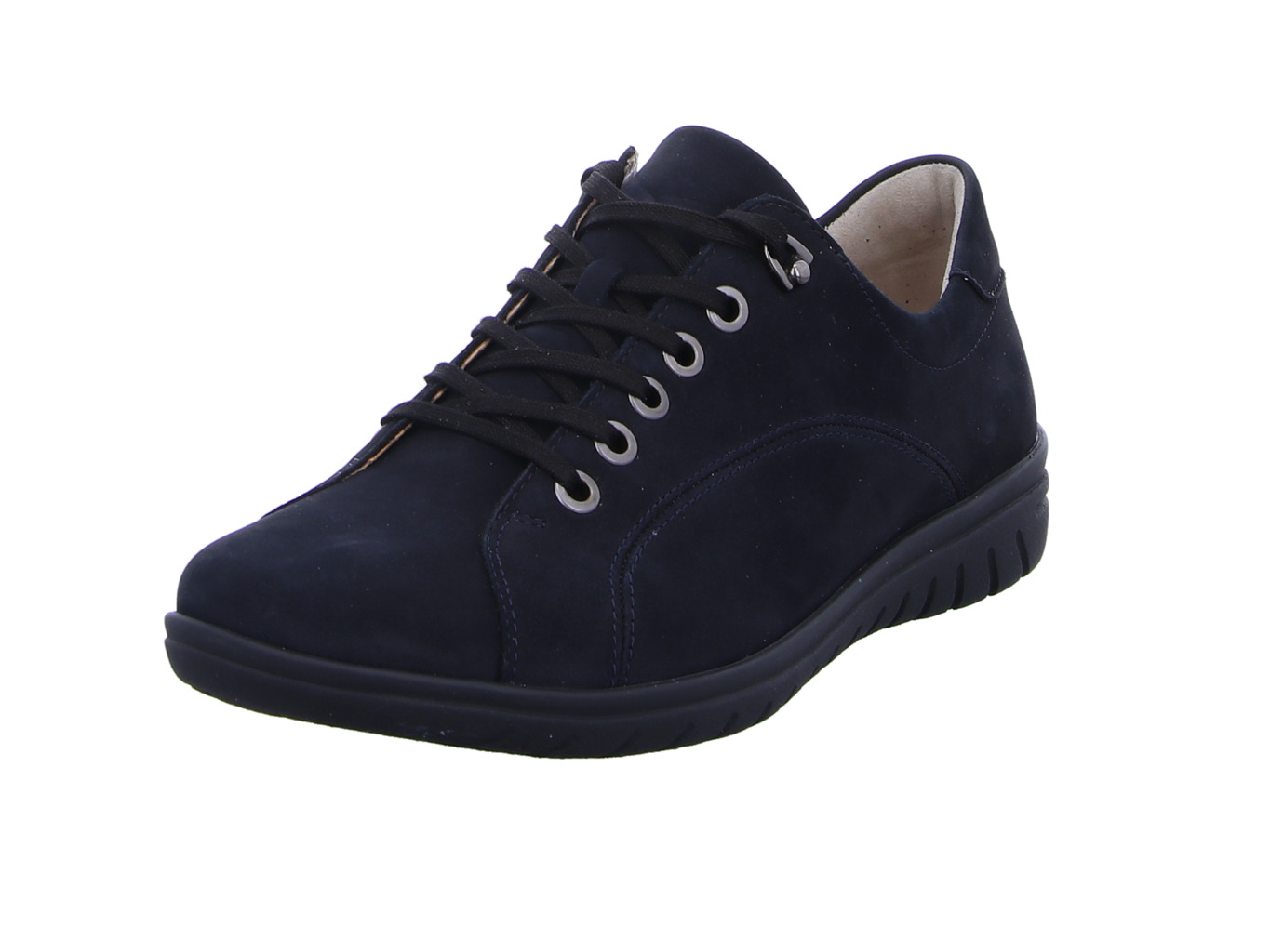 hartjes_xs_casual_blau_86462_47_1108