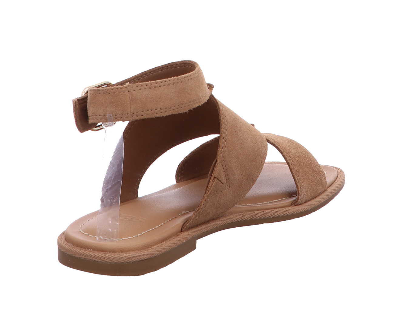 ugg_delray_1167453_che_2147