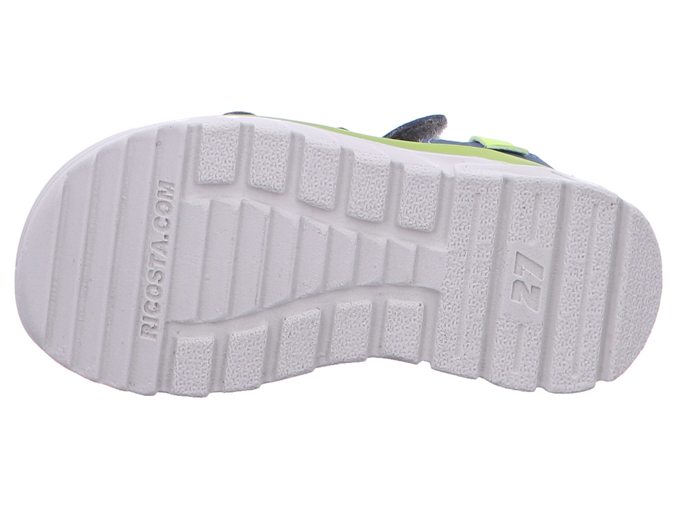 ricosta_tajo_50_4500203_141_141_6181