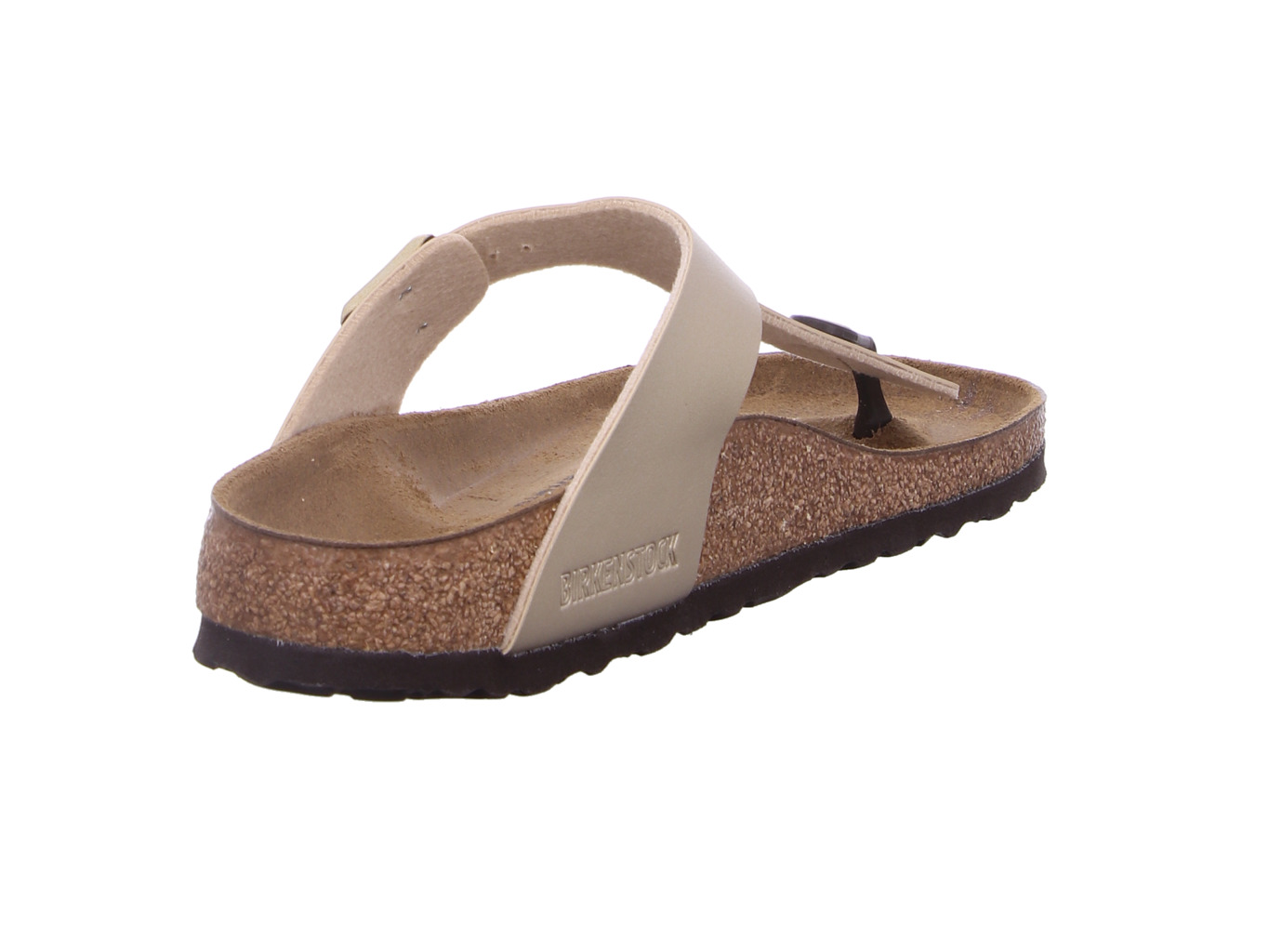 birkenstock_gizeh_gold_1016109_00110_2126