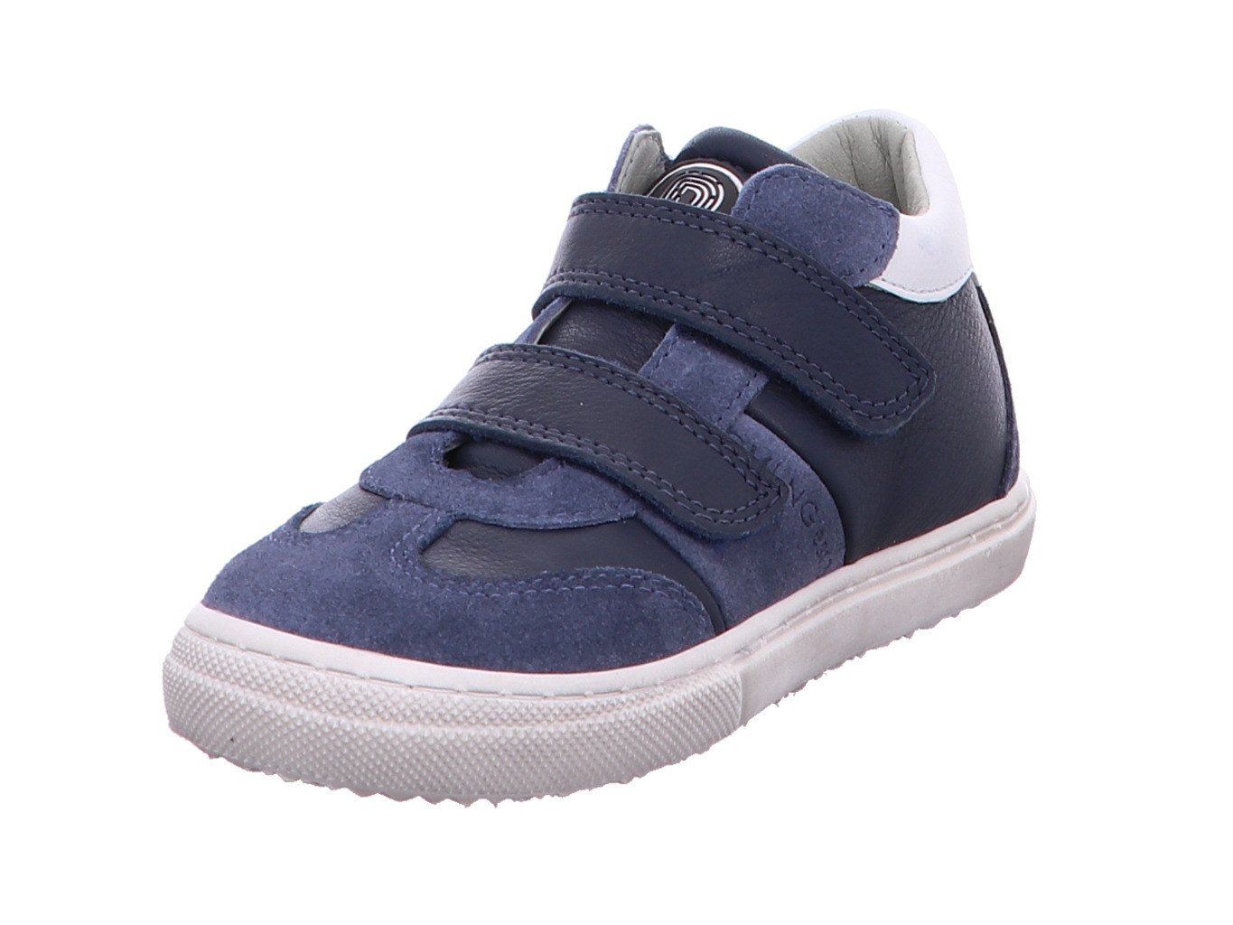 berg gmbh & co kg schuhe