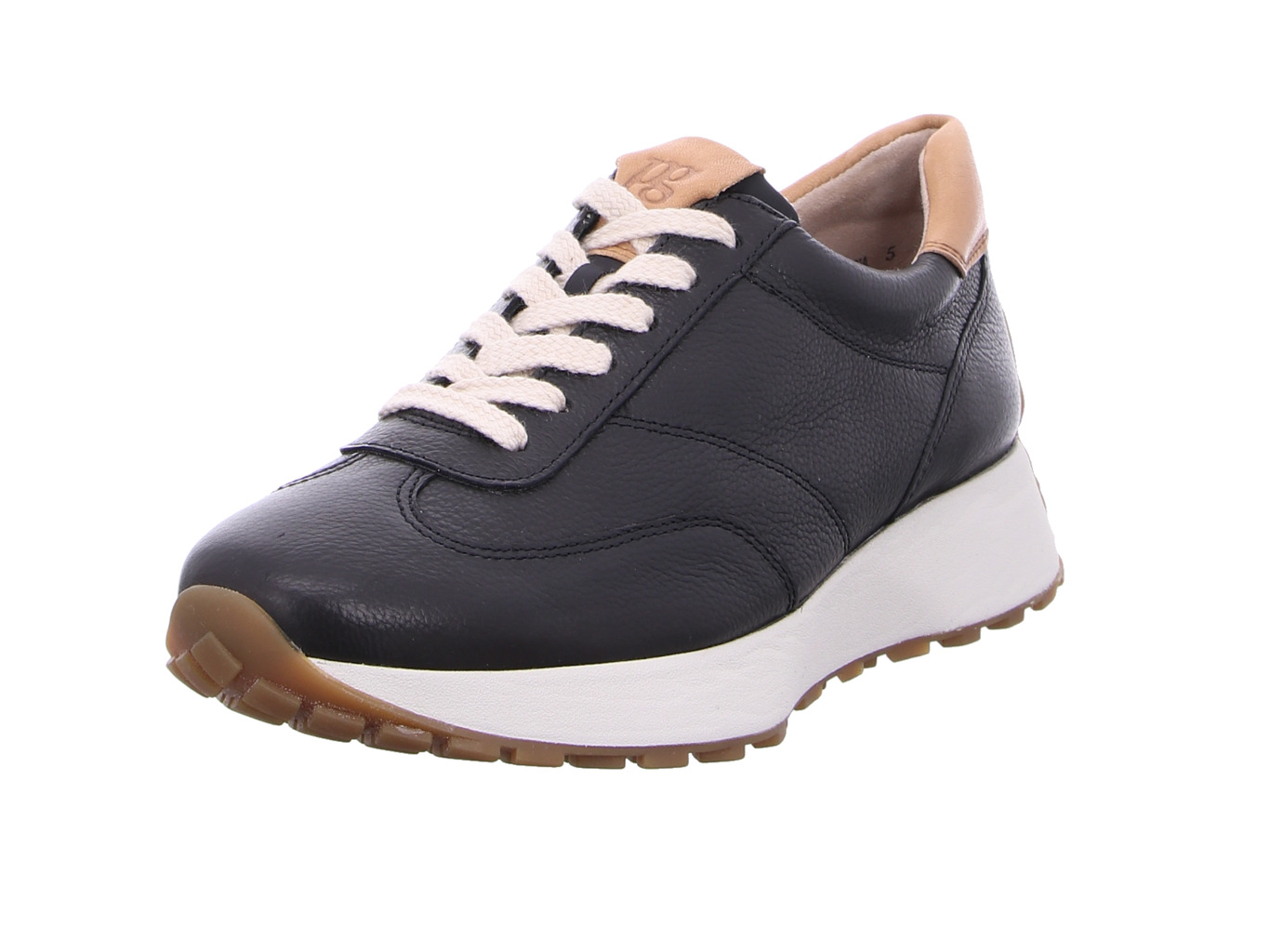 paul_green_sneaker_5211_08_2_1155
