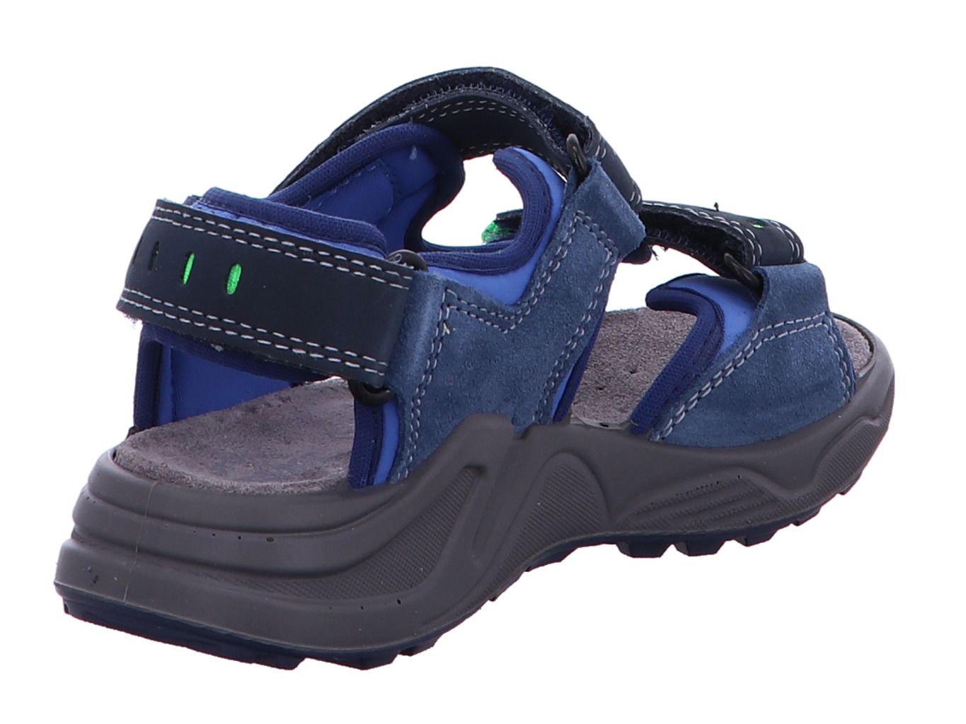 primigi_thor_1398700_3213