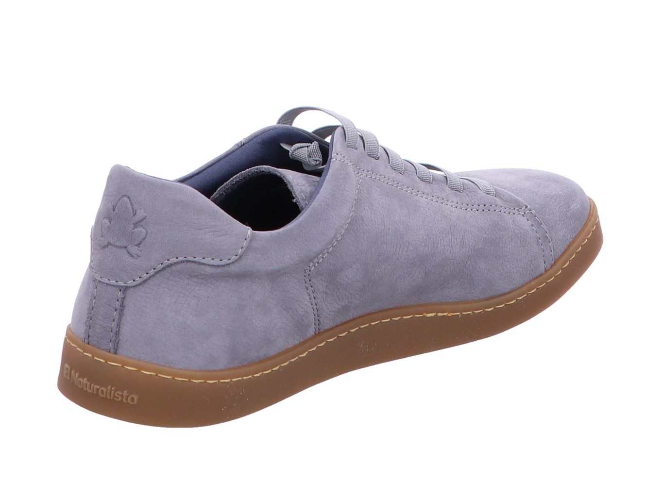 el_naturalista_origen_n5910l_denim_3167