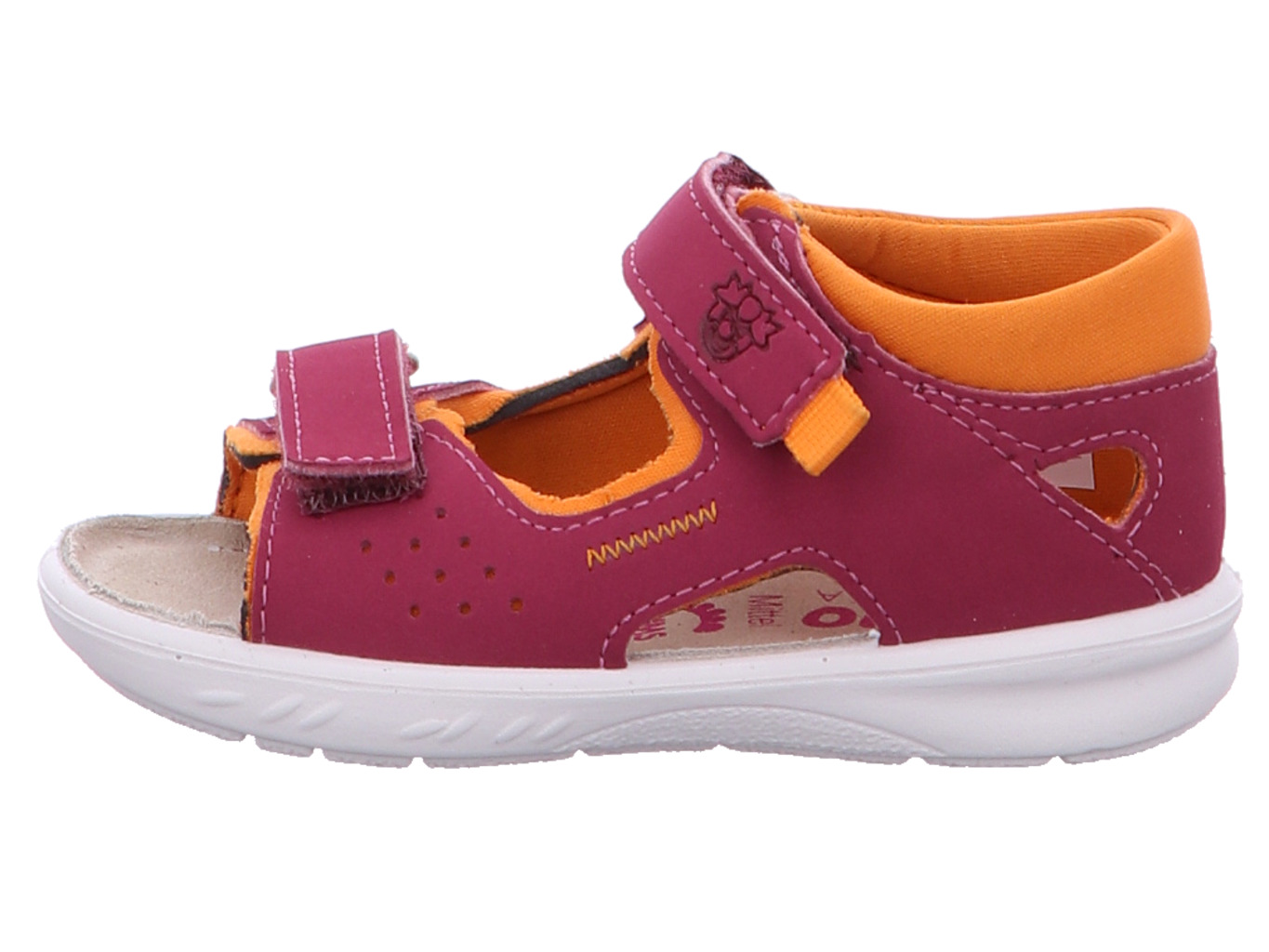 pepino_von_ricosta_mantu_50_3500402_360_360_3182