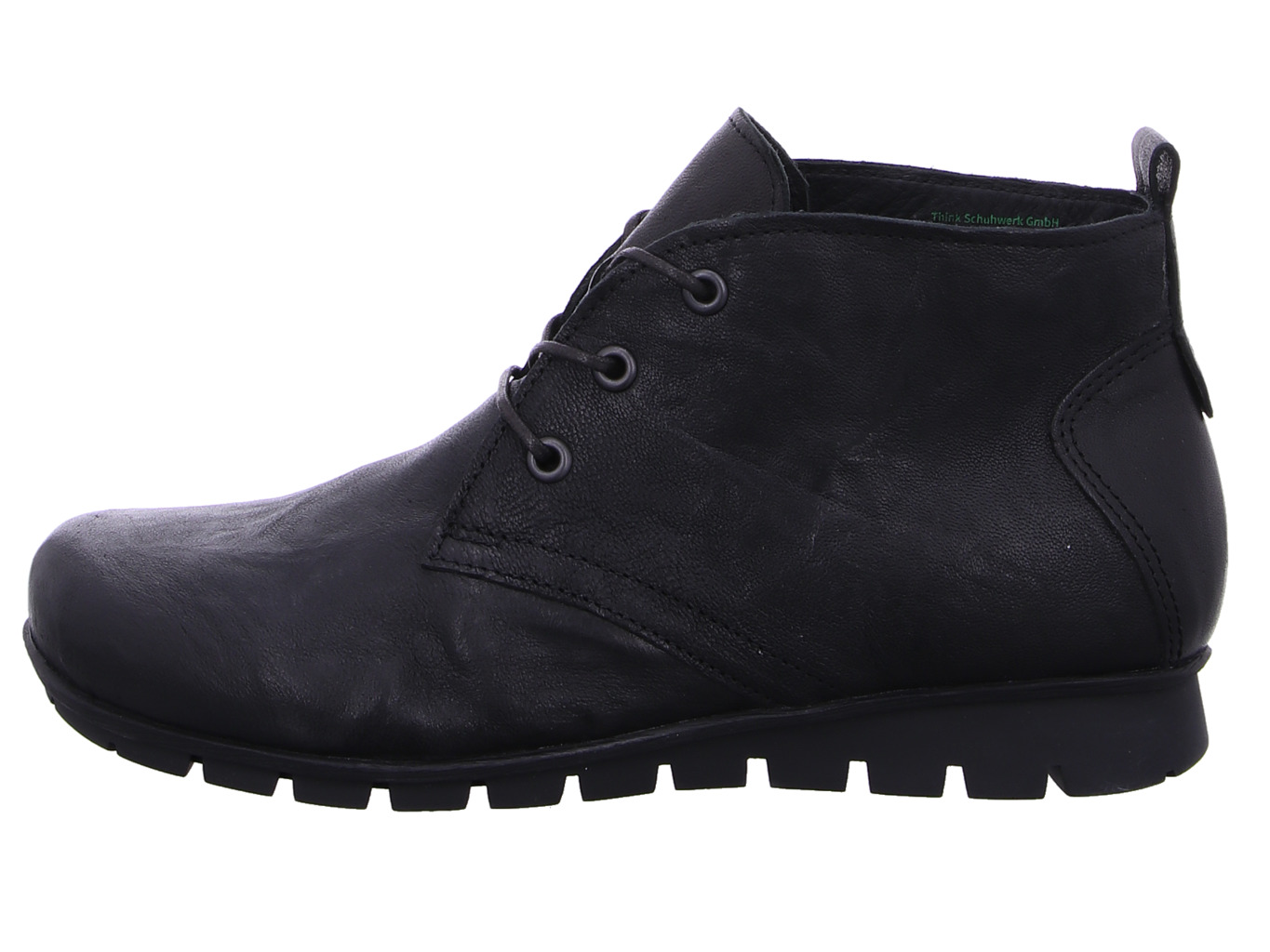 think_menscha_05_3_000345_0010_0010_3177