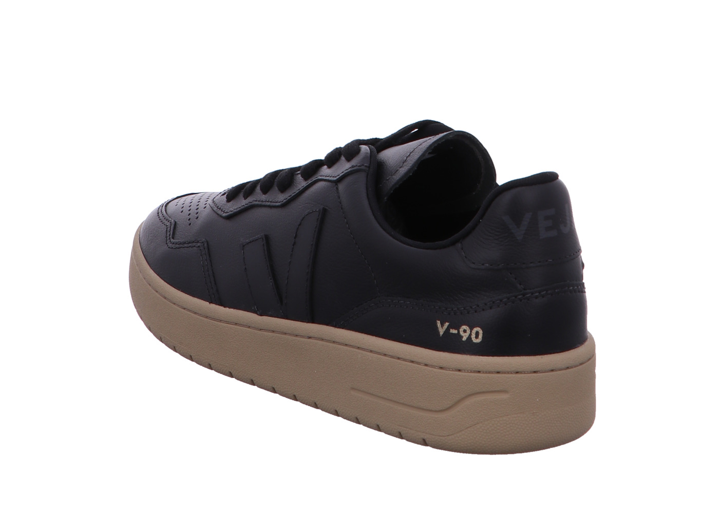 veja_v_90_vd2003896b_5120