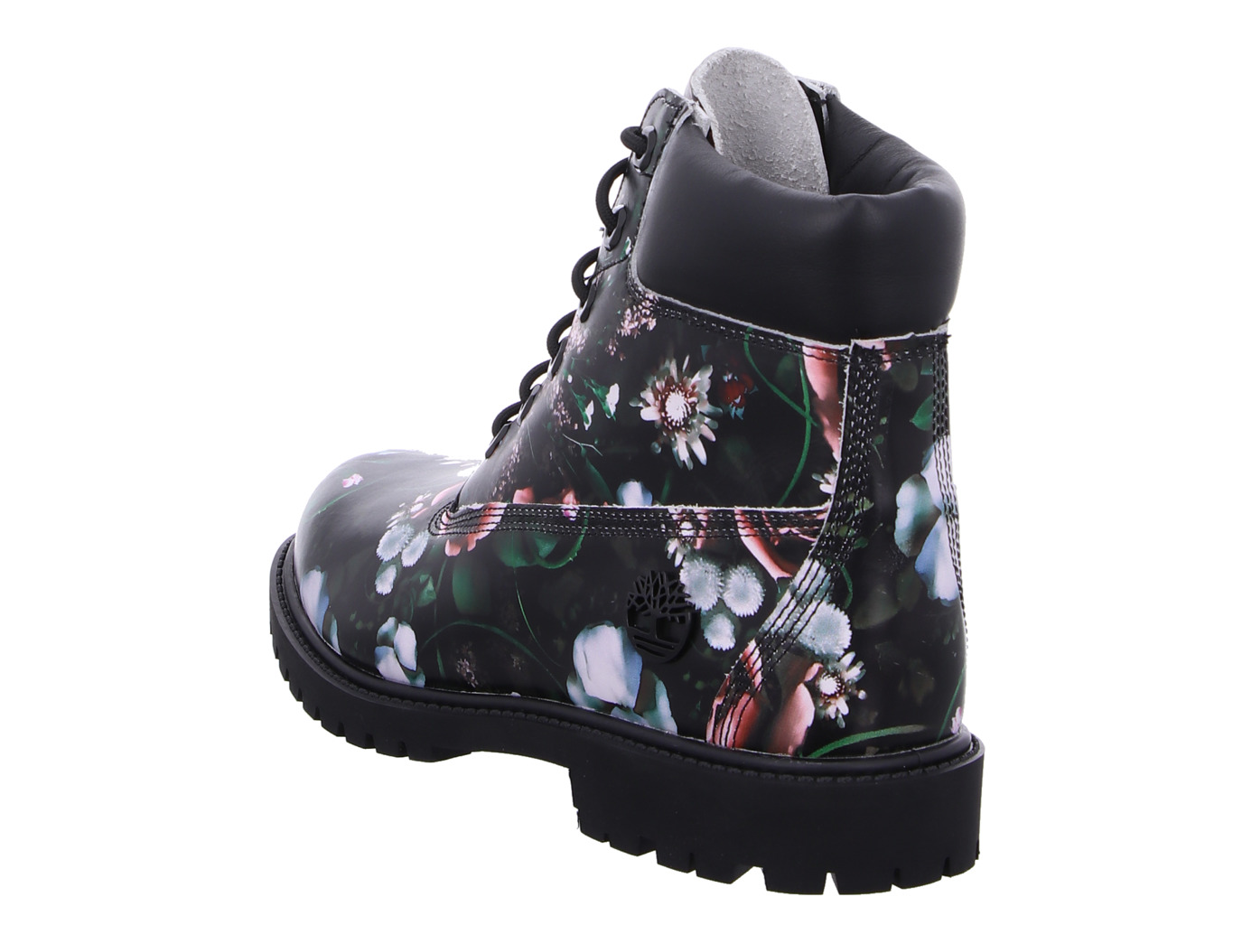 Timberland Boots Timberland Pflegeset Cleaning Kit Schuhpflege