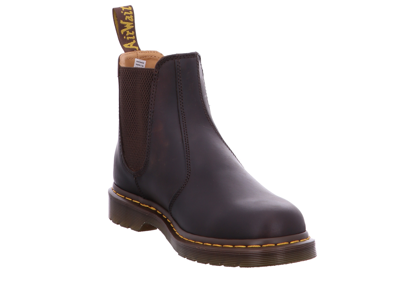 dr_martens_2976_ys_27486201_6108
