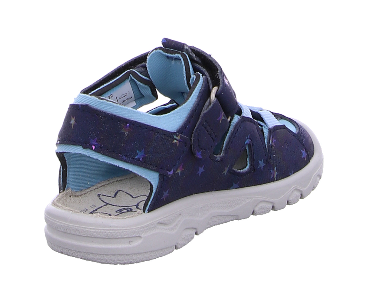 pepino_von_ricosta_gary_50_2800102_181_181_2179