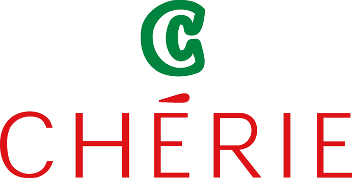 Cherie Schuhe online kaufen Cherie Schuhe online kaufen