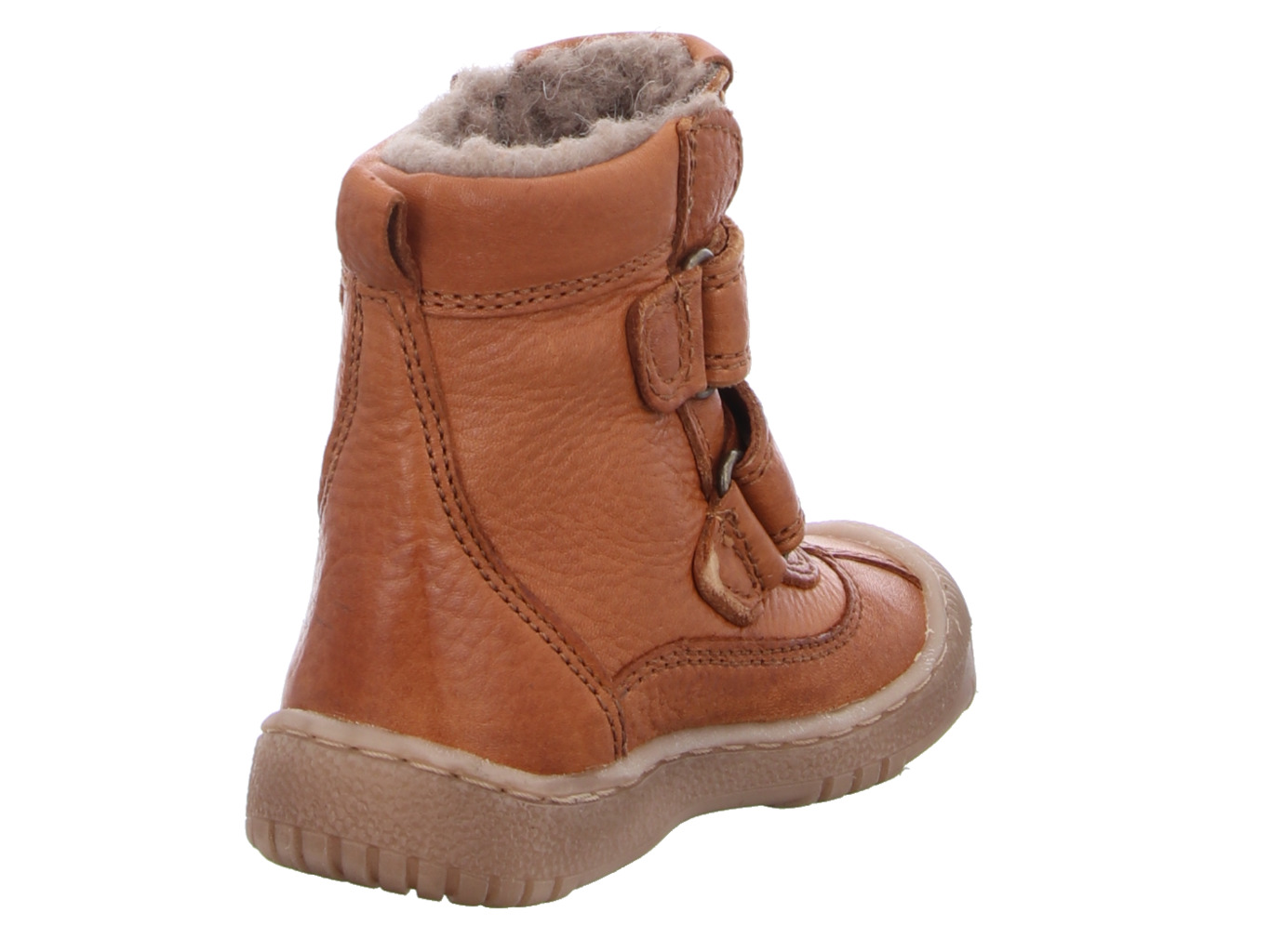 bisgaard_k_klett_rv_warm_jungs_braun_61016_888_508_cognac_2167