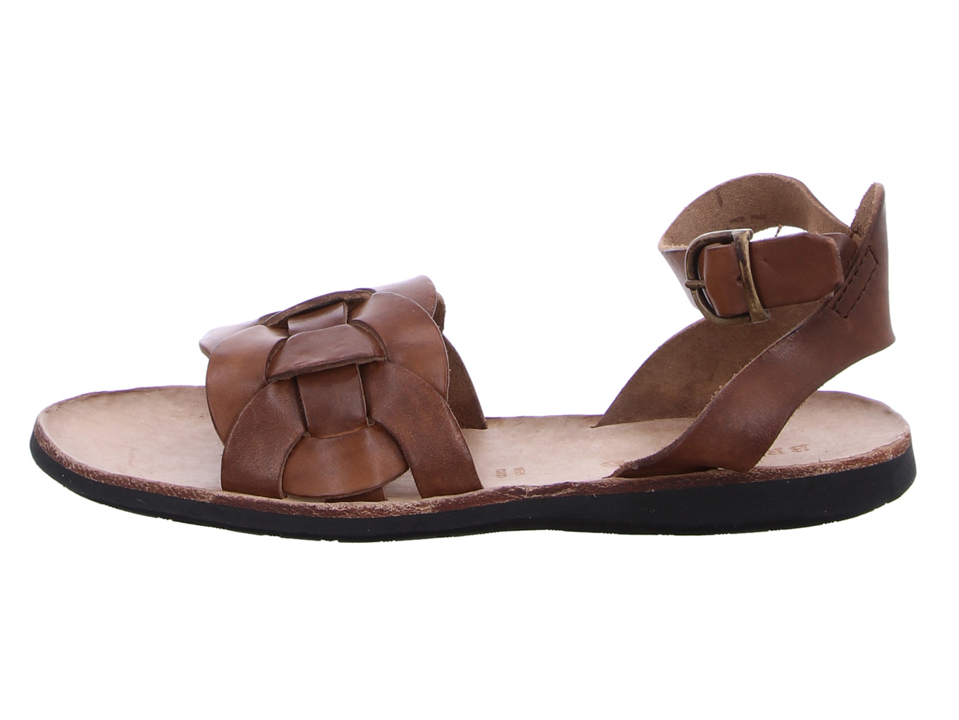 brador_sandale_34798_mogano_3137