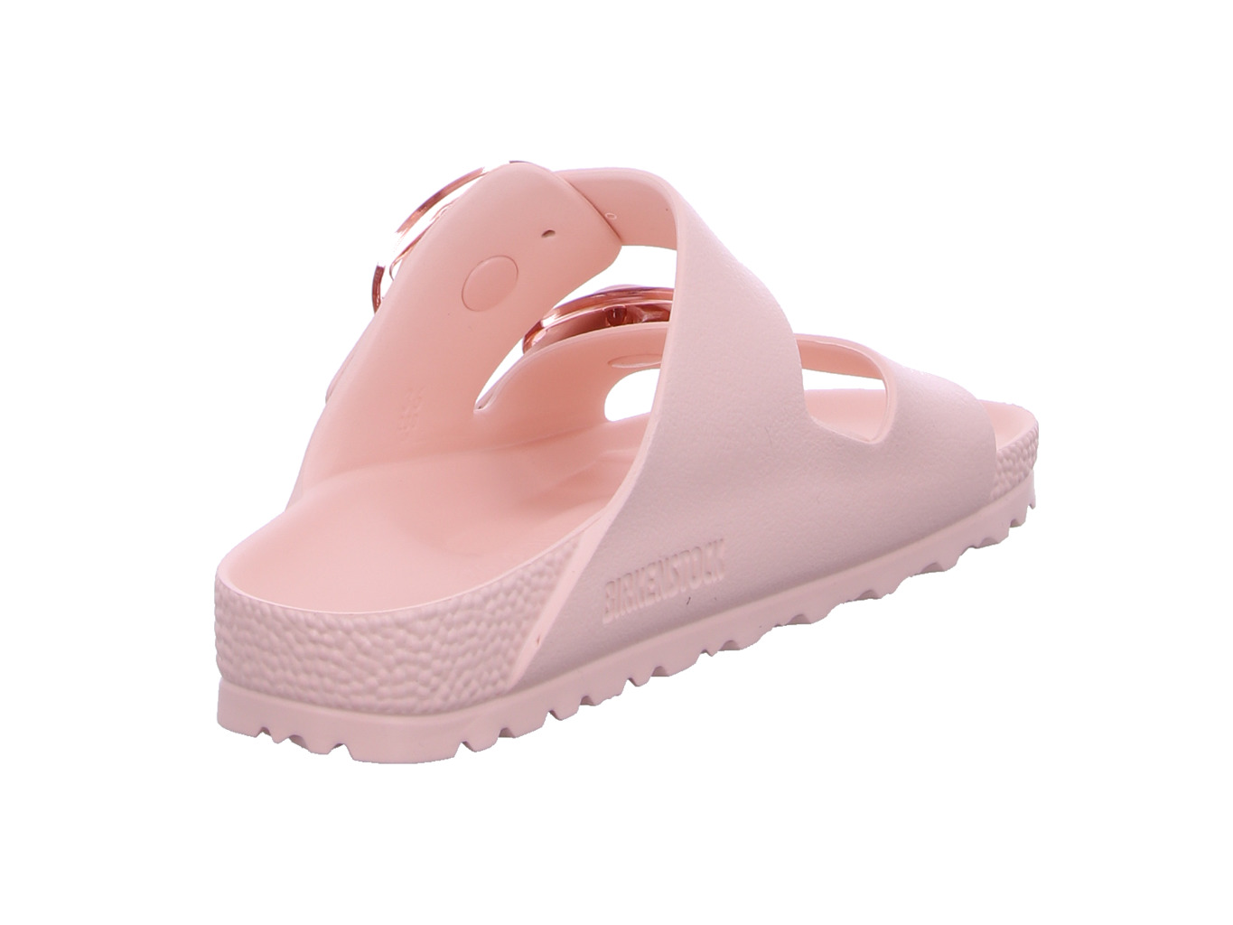 birkenstock_arizona_big_buckle_eva_1031283_01239_2935