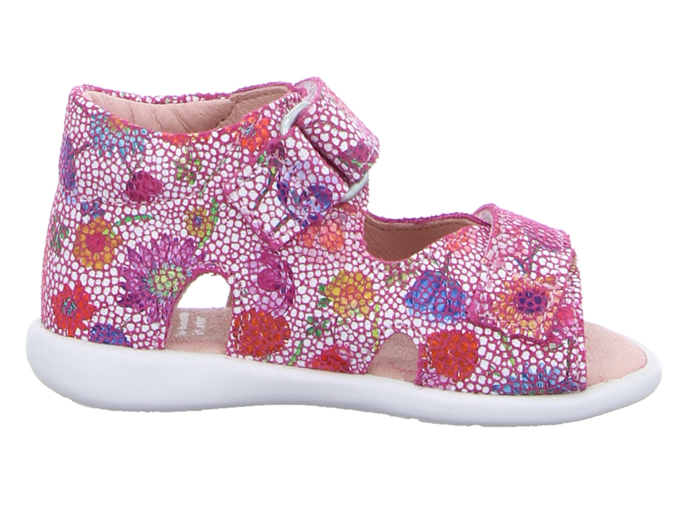 d_umling_burgi_multiclolour_020241_s_14_4308