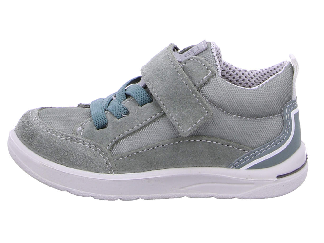 pepino_von_ricosta_ebbo_50_2004003_110_110_3224