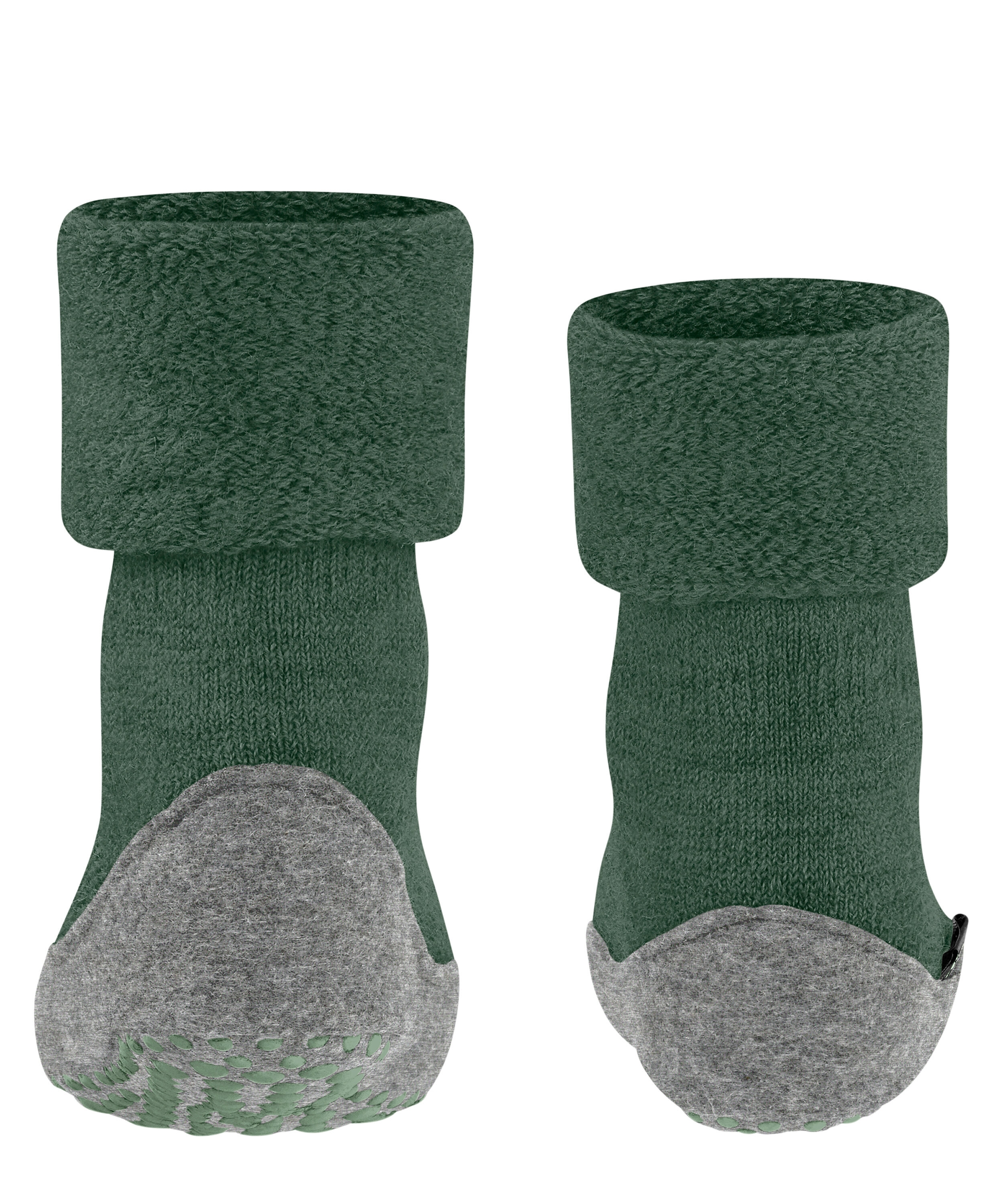 falke_cosyshoe_minis_11199_7297_7297_2279