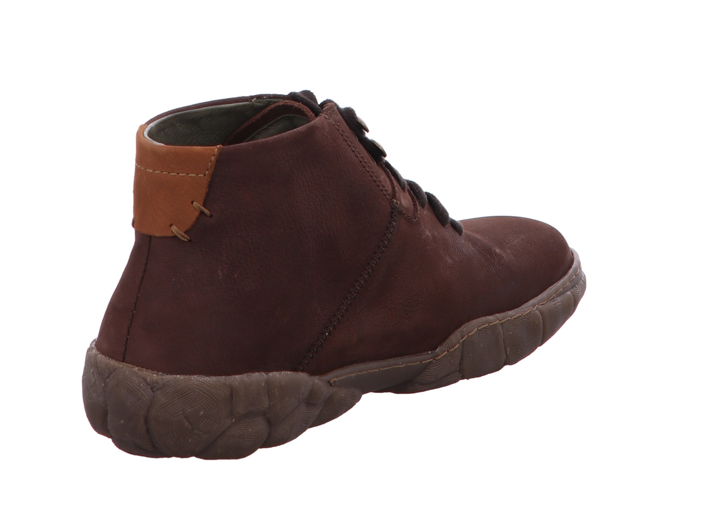 Turtle El Naturalista Pflege El Naturalista Schuhe Online Kaufen OTTO