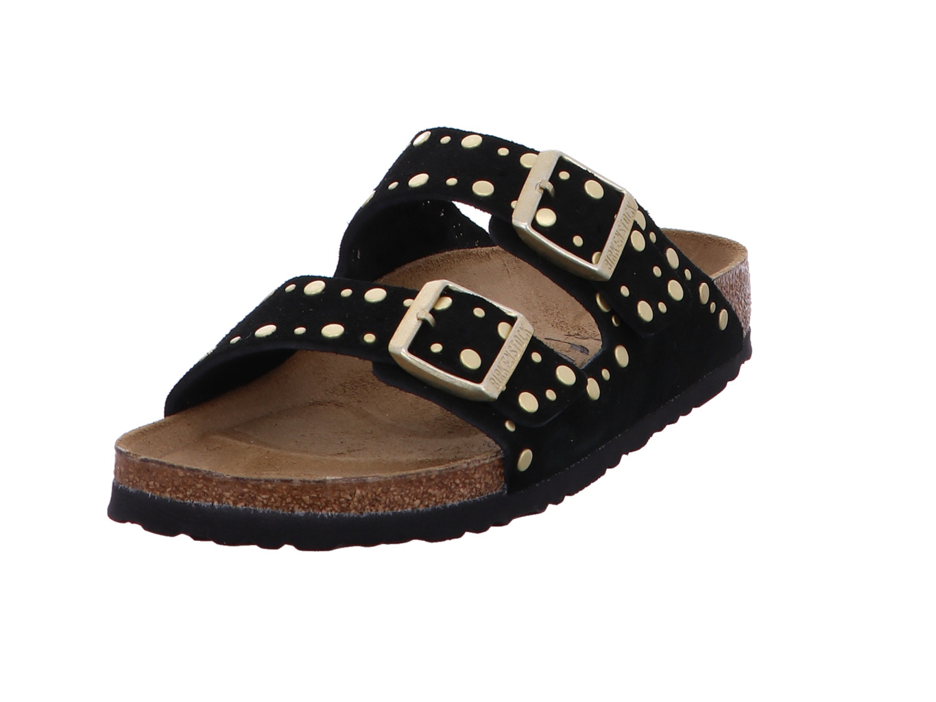 birkenstock_arizona_rivet_border_1030348_00001_1136