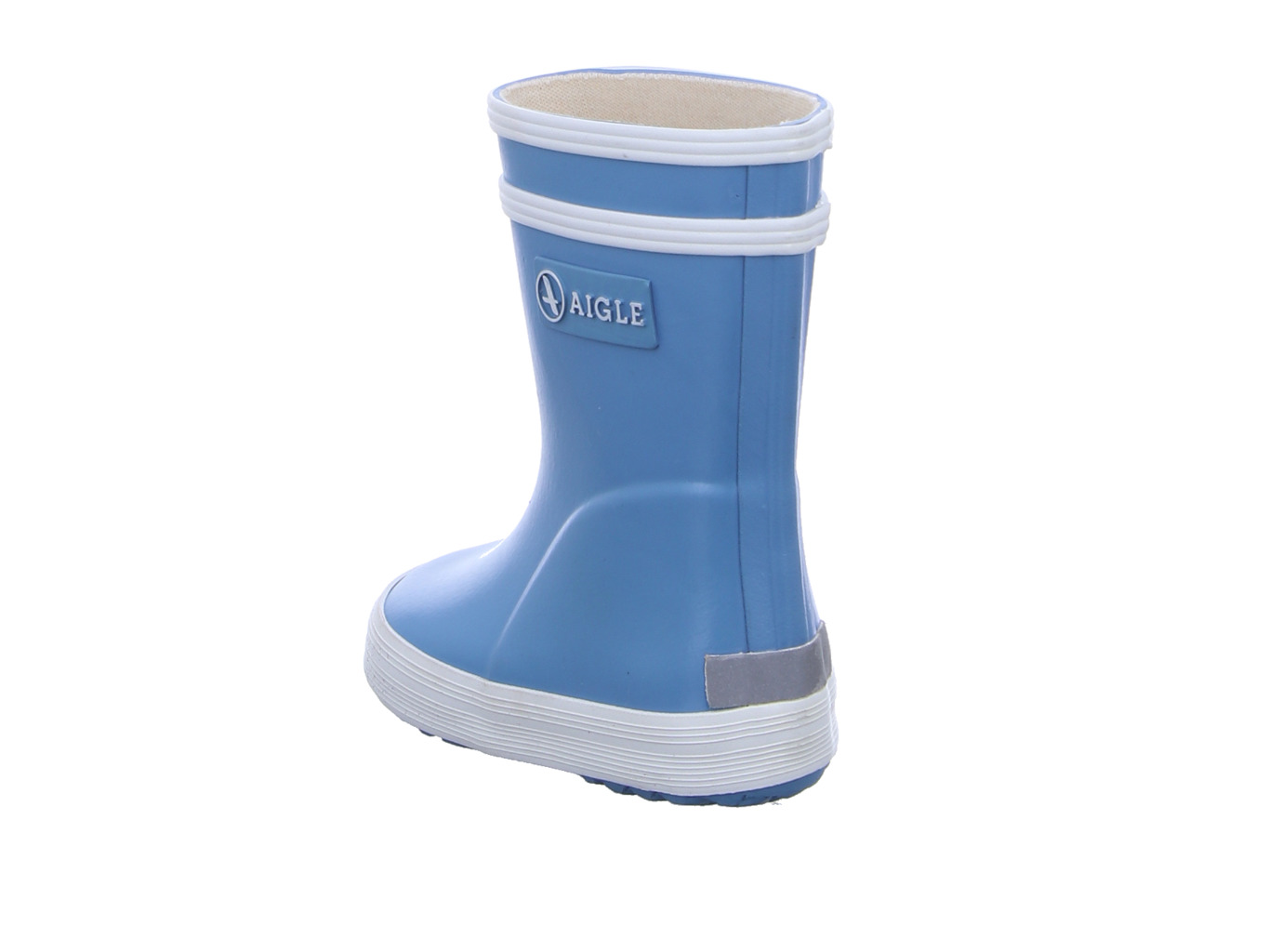 aigle_baby_flac_blau_hell_2485c_bleu_ciel_5889