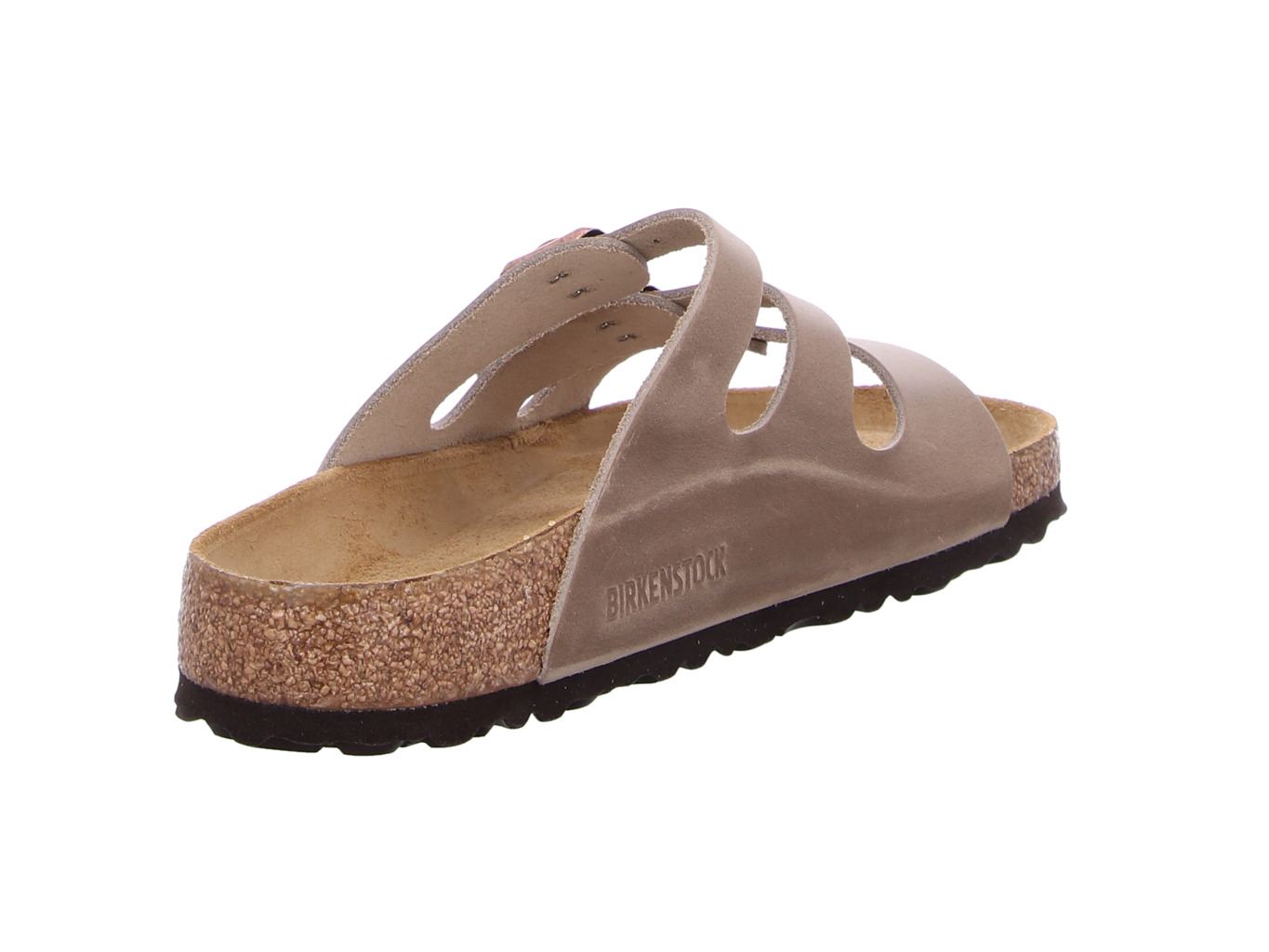 birkenstock_florida_1011432_07888_2144