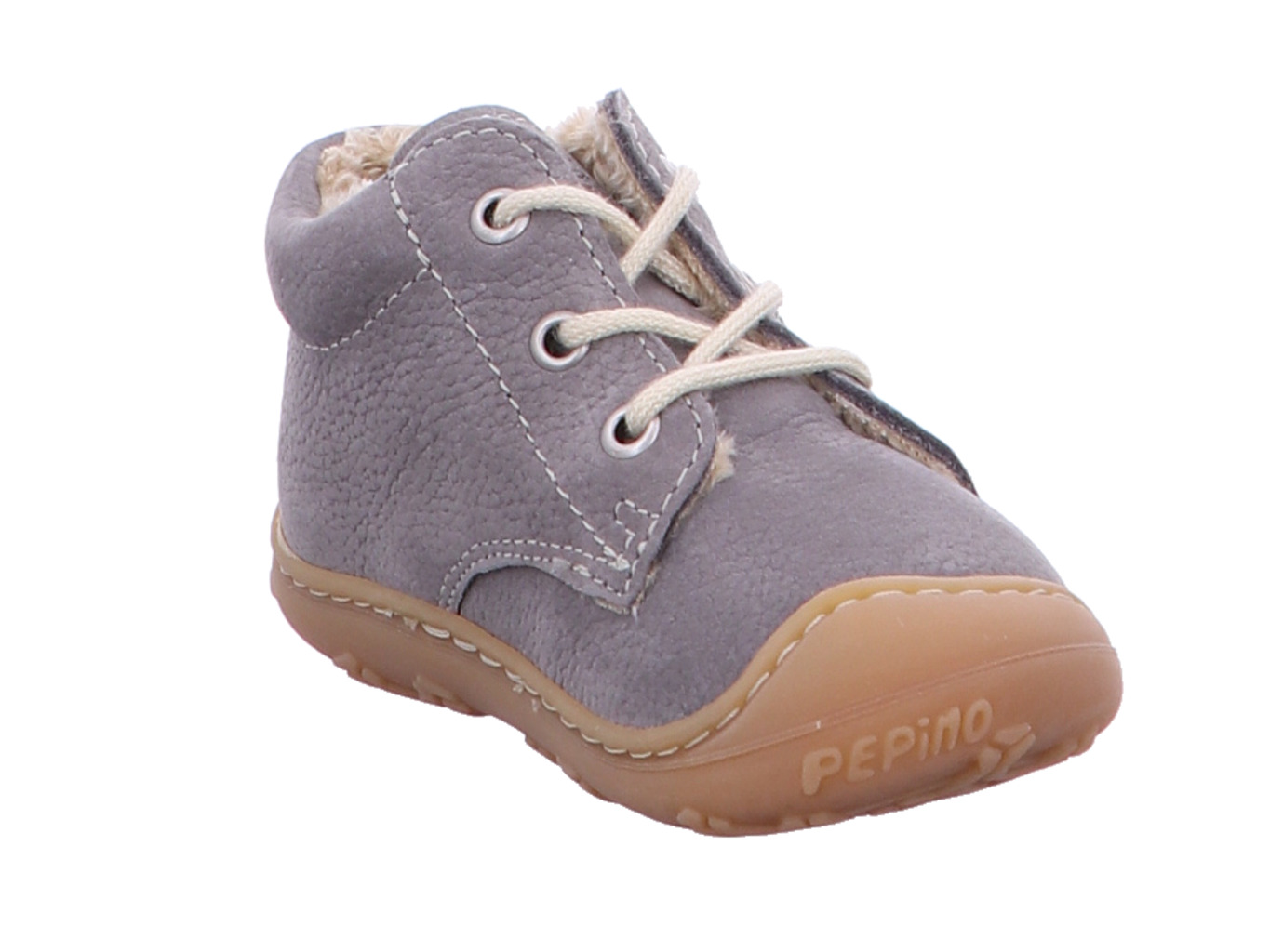 pepino_von_ricosta_corany_50_1200203_450_450_5155