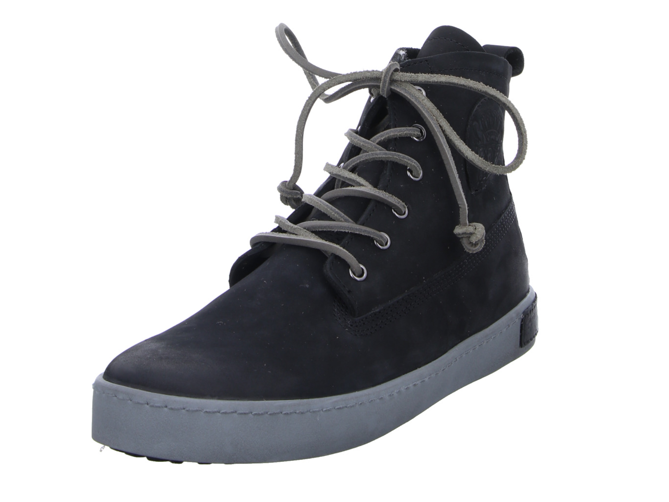 blackstone_h_boots_warm_sw_kombi_gm06_asphalt_1131