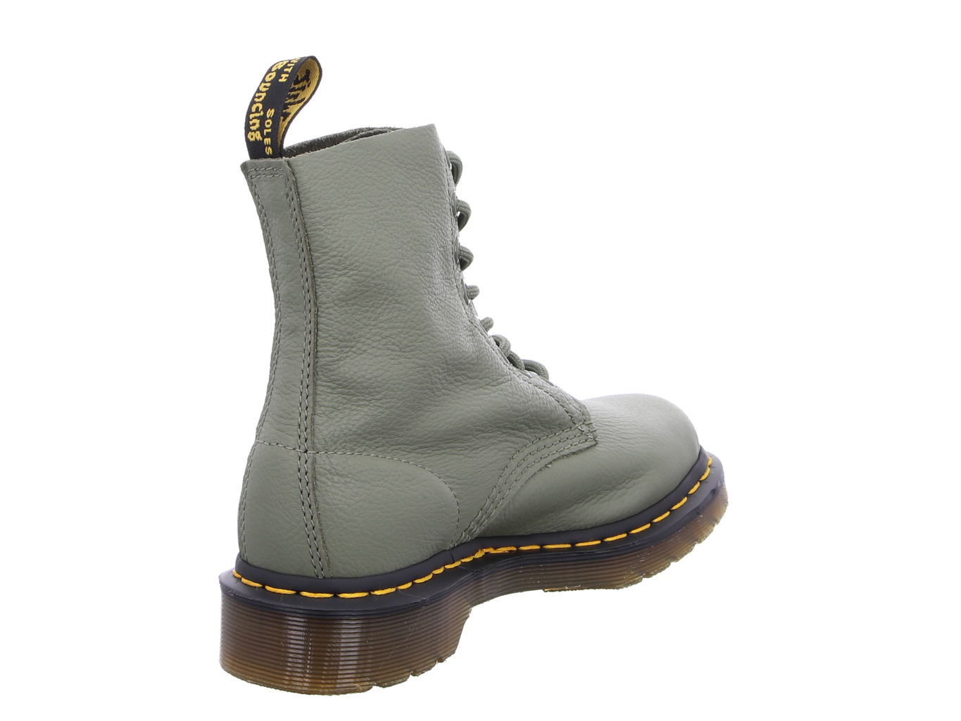 dr_martens_pascal_27641384_2149