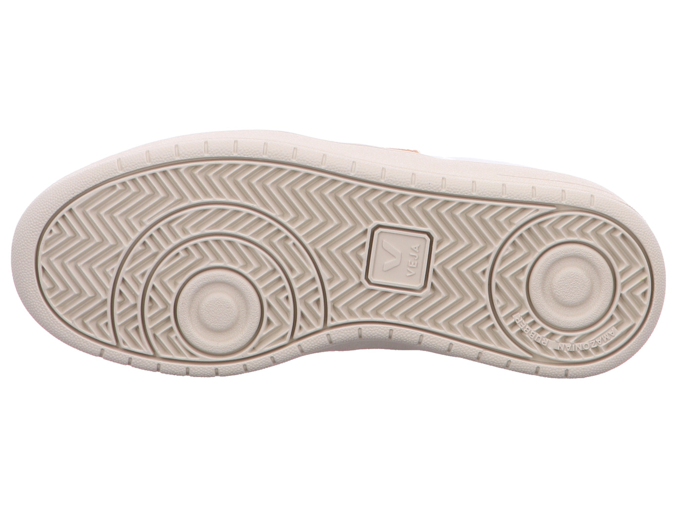 veja_v90_vd2003389a_8207