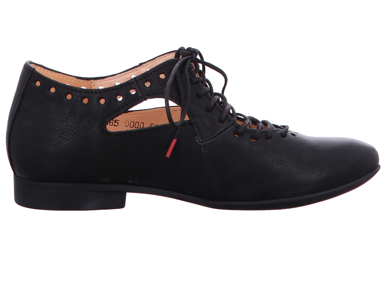 think_guad2_3_000565_0000_0000_4134