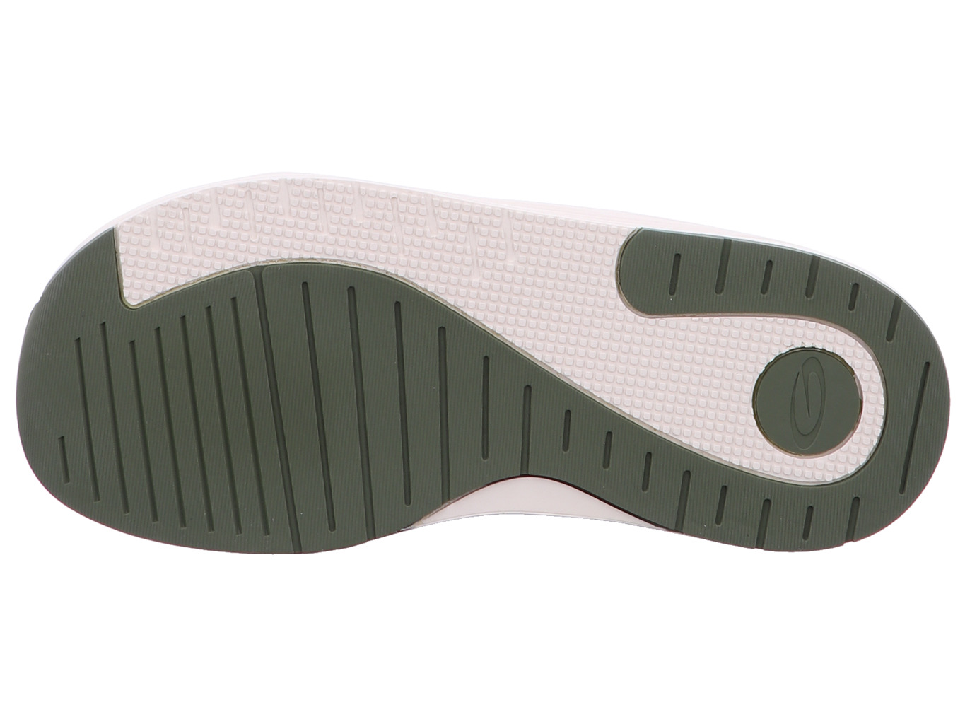 groundies_starlite_2_0_gnd_120323_03_6171