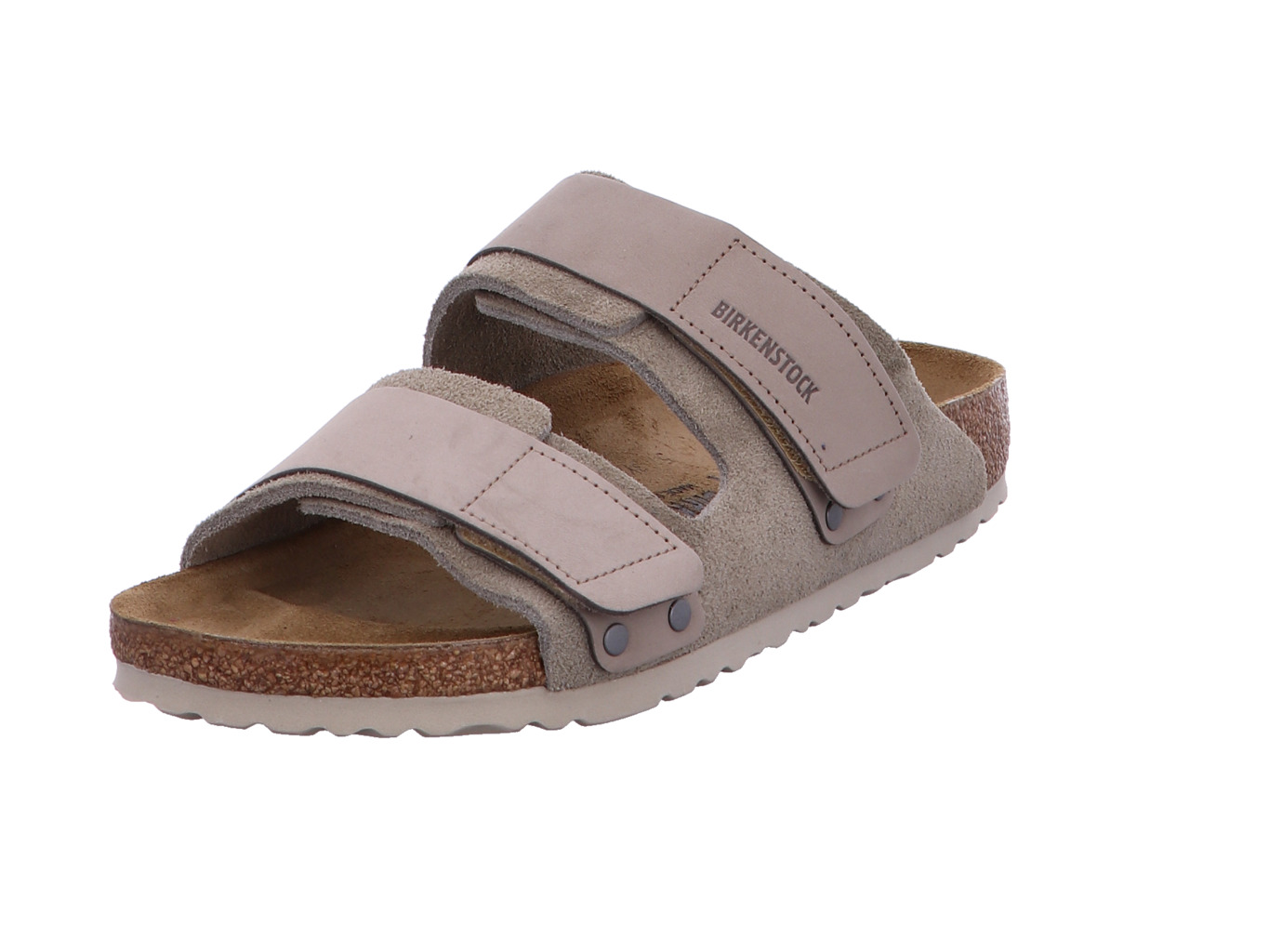 birkenstock_uji_1025695_00046_1152