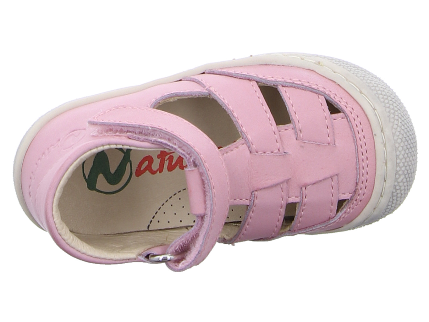 naturino_wad_pink_wad_pink_7189