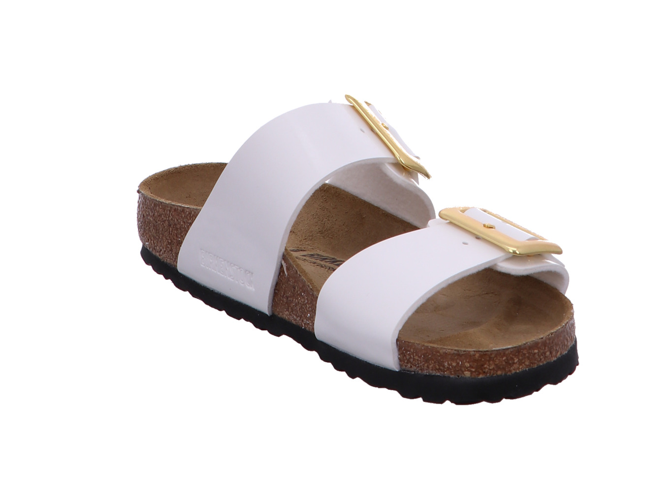 birkenstock_sydney_cushion_buckle_1029438_07766_6111