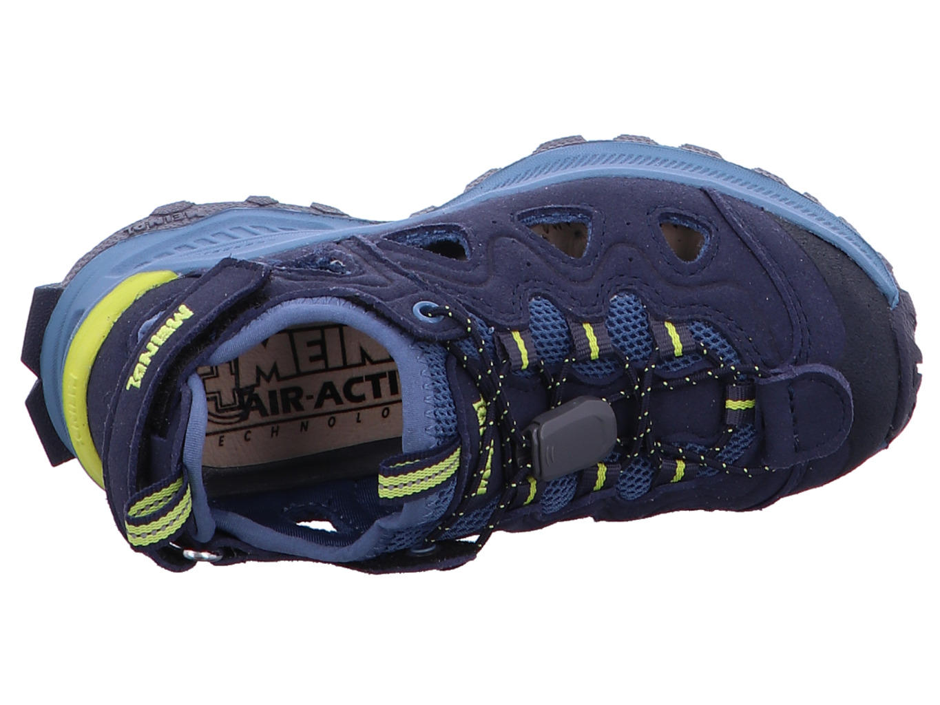 meindl_fiji_junior_2139_049_5243