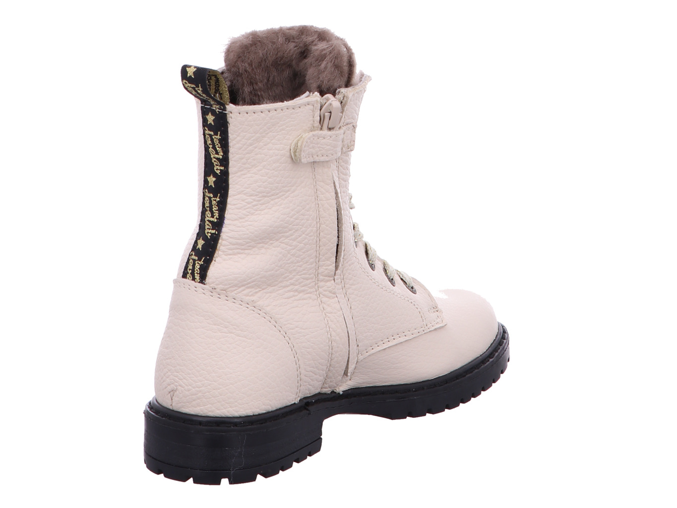 develab_girls_mid_boot_laces_42846_222_2147