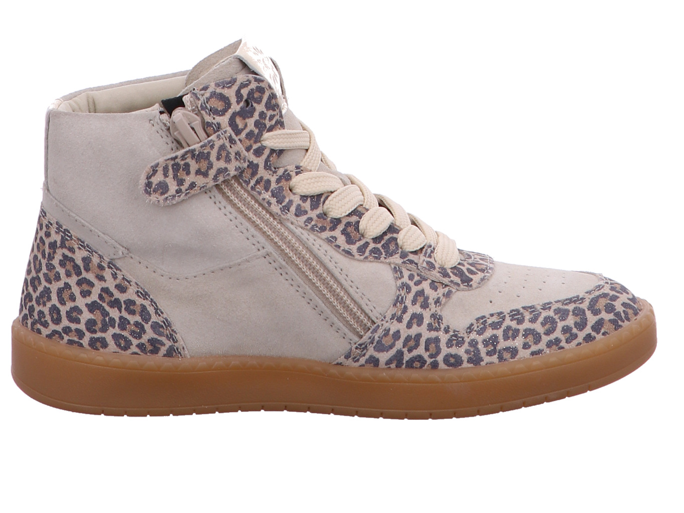 ricosta_brooklyn_50_7500600_620_620_4242