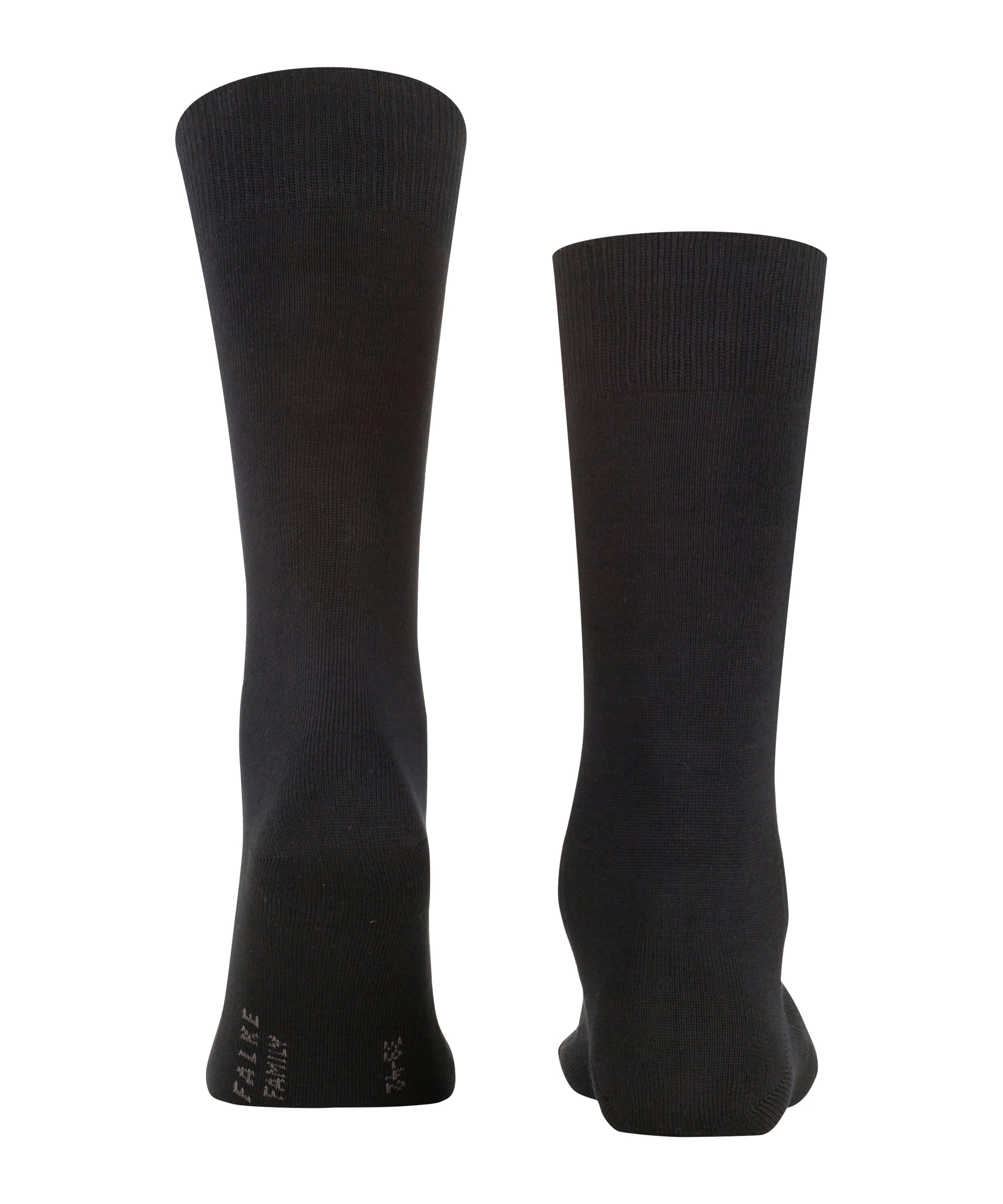 falke_family_herren_socken_14657_3000_7448_2132
