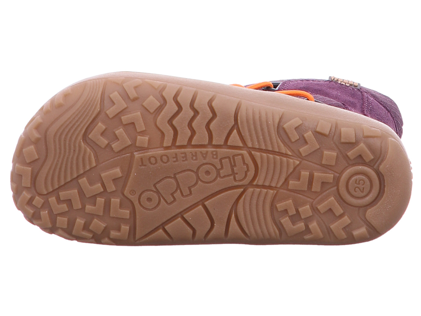froddo_barefoot_tex_track_wool_g3160251_4_8194