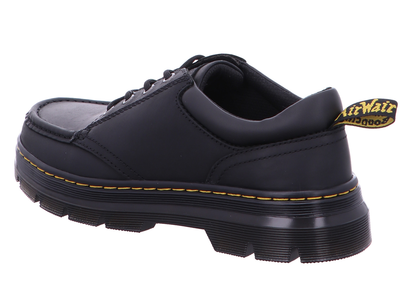dr_martens_bridwell_lo_43299001_2177