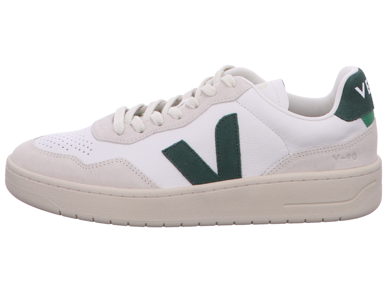 veja_v90_vd2003384b_3176