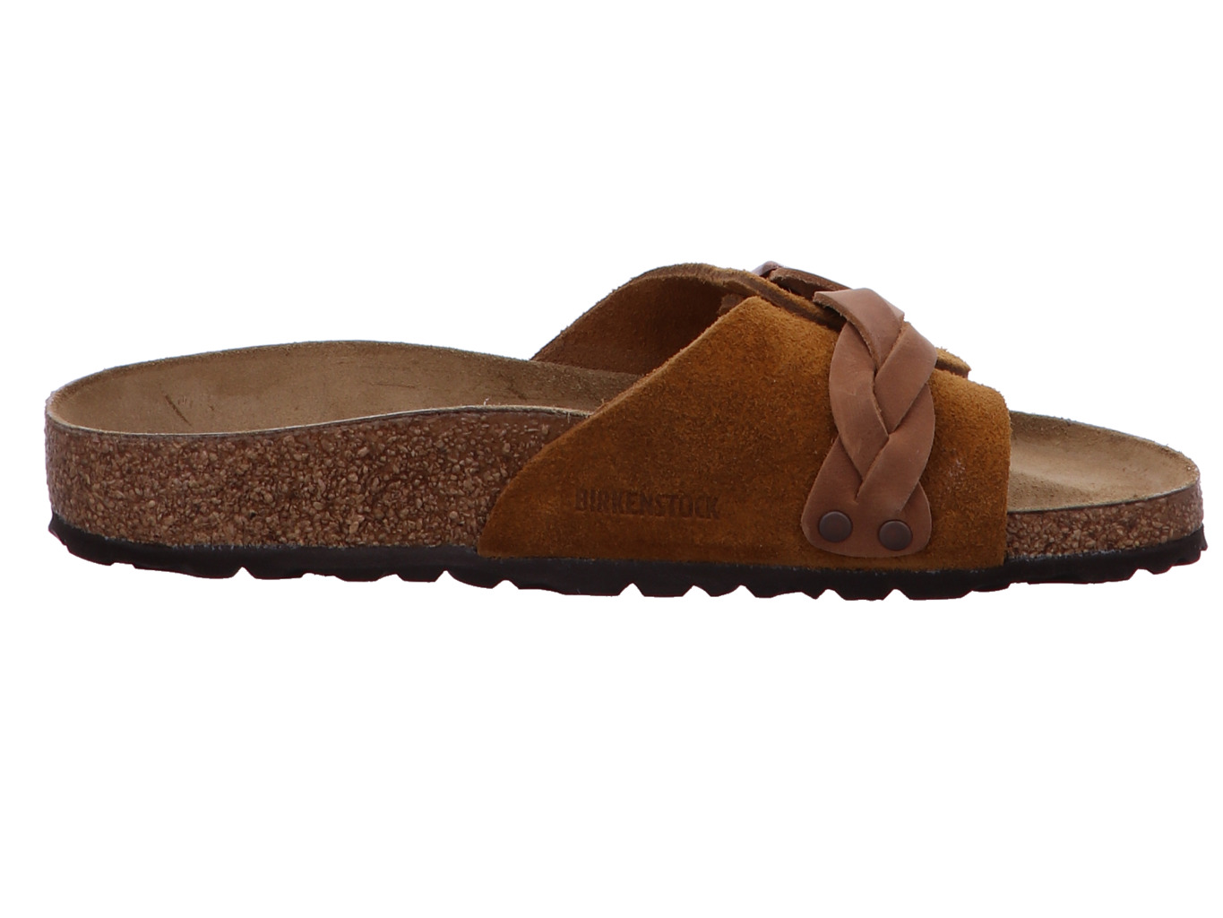 birkenstock_oita_braided_1026742_00491_4145