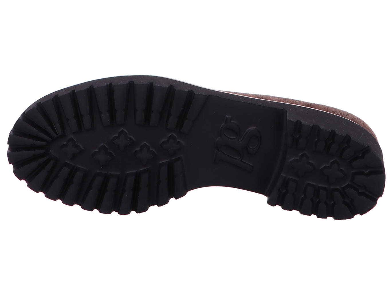 paul_green_super_soft_loafer_1233_002_002_6987