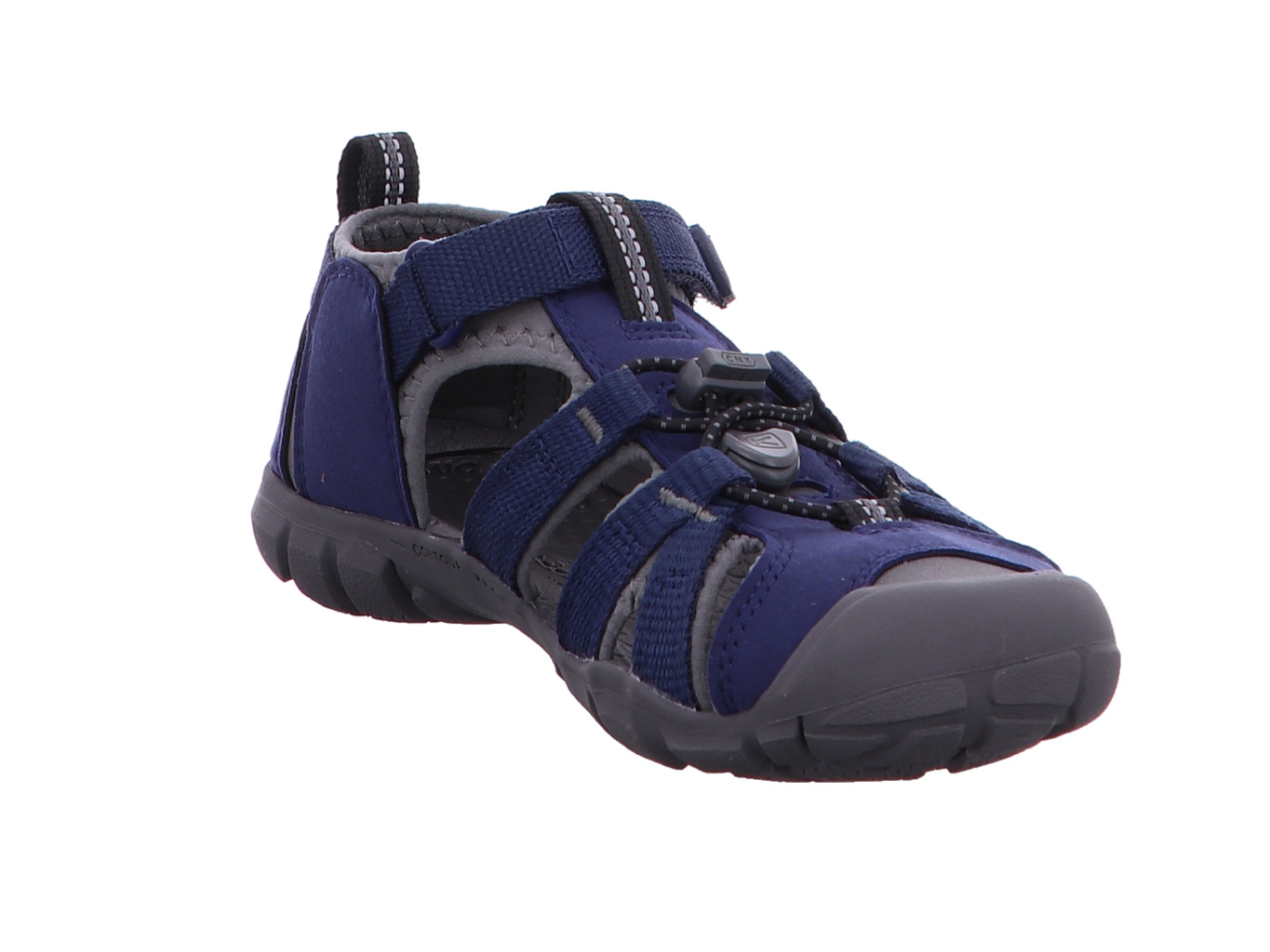 keen_seacamp_ii_cnx_1030812_102741_6137