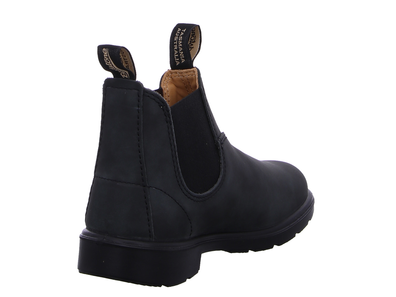 blundstone_1325_chelsea_boots_1325_2100
