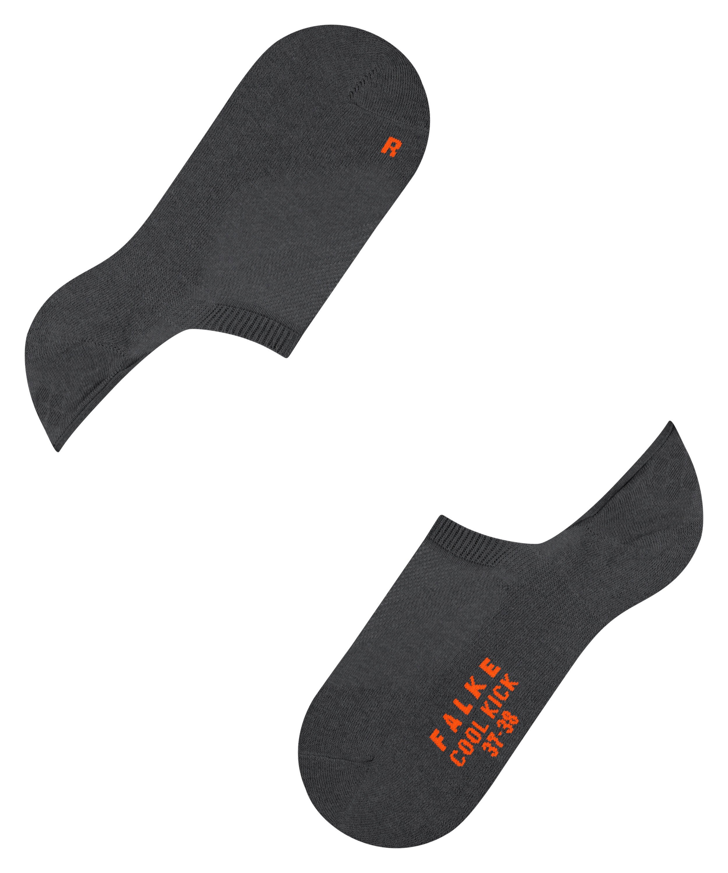 falke_cool_kick_damen_f_linge_46473_3970_6230_3170