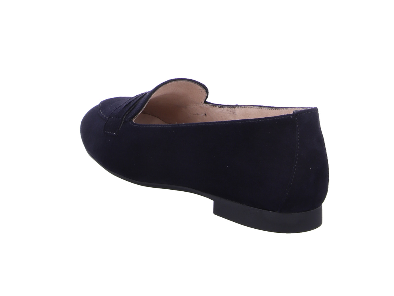 paul_green_slipper_2389_013_03_5741