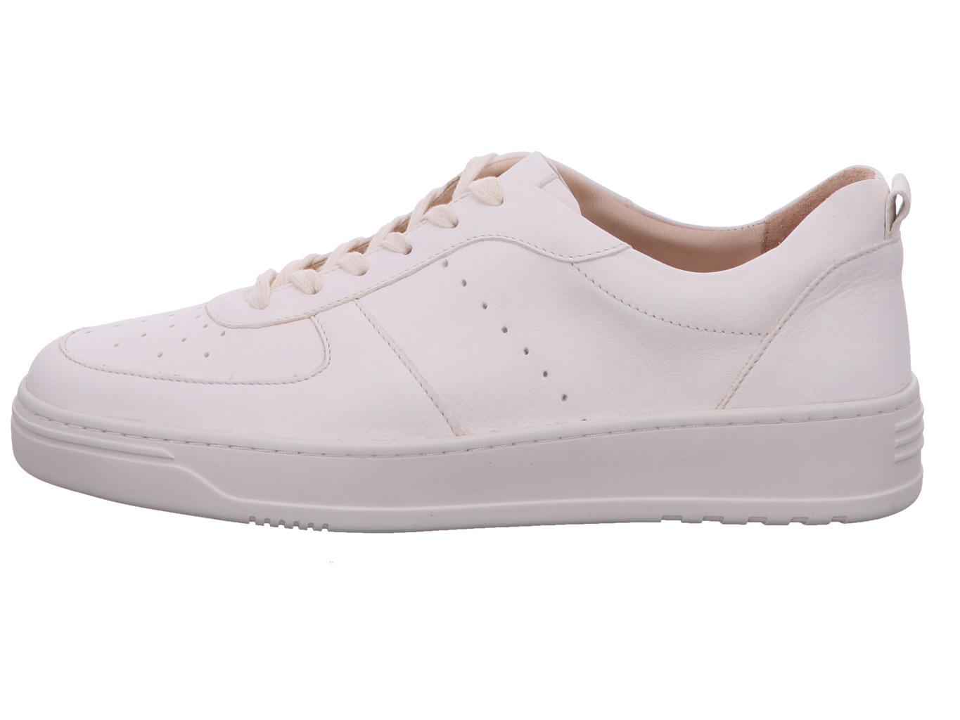 werner_habicht_143_51_3115